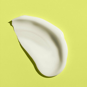 Grenache Retinol Eye Cream