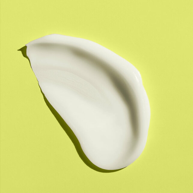 Grenache Retinol Eye Cream