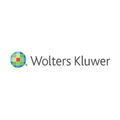 Wolters Kluwer logo