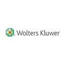 Wolters Kluwer logo