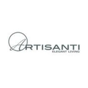 Artisanti logo