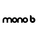 Mono B logo