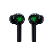 PlayStation Controllers, Headsets and Accessories | Razer United States