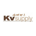 Kv Supply logo