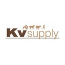 Kv Supply logo