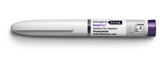 Glucomannan for Weight Loss