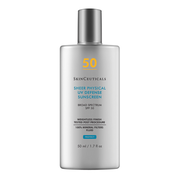 Sheer Physical UV Defense SPF 50