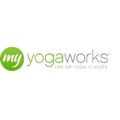 MyYogaWorks logo