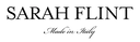 Sarah Flint logo