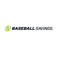 BaseballSavings logo