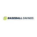 BaseballSavings logo