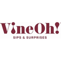 Vine Oh logo