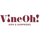 Vine Oh logo