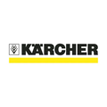 Karcher logo