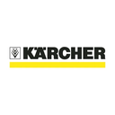 Karcher logo