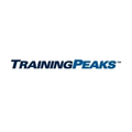 TrainingPeaks logo