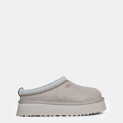 Ugg Womens Tazz II