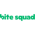 BiteSquad logo