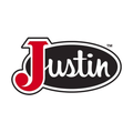 Justin Boots logo