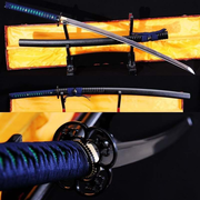 Katana - Nagakura Shinpachi 1060