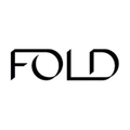 The Fold logo