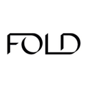 The Fold logo