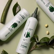 Mayraki Scalp Purifying & Anti-aging Serum (200ml/ 6.76 fl. oz)