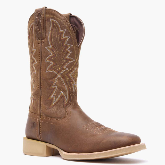 Durango® Rebel Pro Lite Coyote Brown Western Boot
