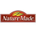 Nature Made logo