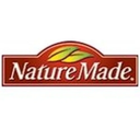 Nature Made logo
