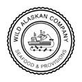 Wild Alaskan Company logo