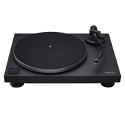 Direct Drive Turntable with Bluetooth SL-40CBT