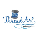 Thread Art logo