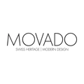 Movado logo