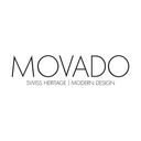 Movado logo