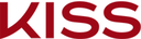 Kiss logo