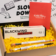 Volumes Subscription - $110/year