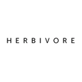 Herbivore logo
