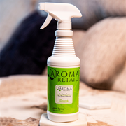 Linen Spray Air Freshener 16oz