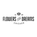 Flowers For Dreams logo