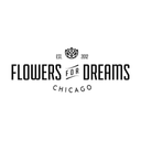 Flowers For Dreams logo