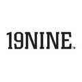 19nine logo
