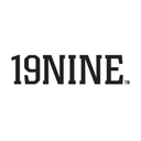 19nine logo