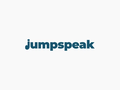 Jumpspeak logo