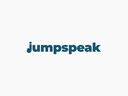 Jumpspeak logo