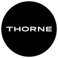 Thorne Dynasty logo