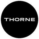 Thorne Dynasty logo