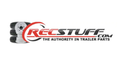 Recstuff.com logo