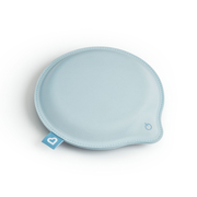 Lulla-Vibe™ Luxe Vibrating Pad
