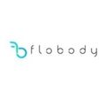 Flobody logo